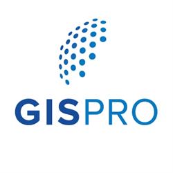 GISPRO SA.