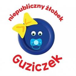 Niepubliczny Żłobek Guziczek