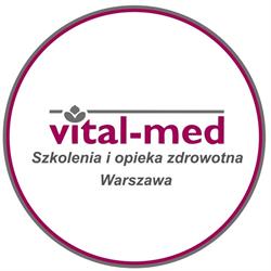 Vital - Med sp. z o.o.