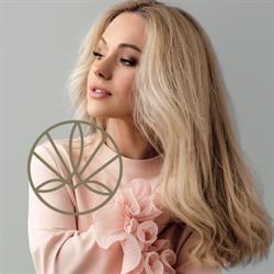 Wenty Beauty