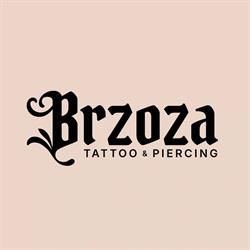 Brzoza