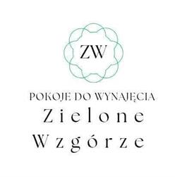 Pokoje do wynajęcia Zielone Wzgórze
