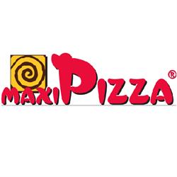 MaxiPizza