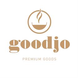 Goodjo - Naturalne buliony warzywne, drobiowe i wołowe
