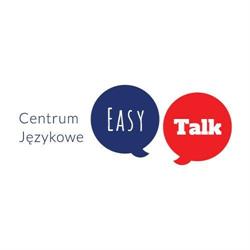 Centrum Językowe Easy Talk
