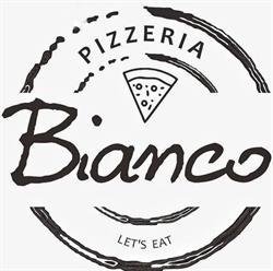 Bianco Whisky&Food by Bianco