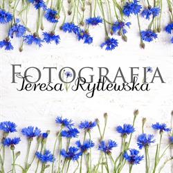 Studio Fotograficzne, Agencja Reklamy