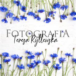 Studio Fotograficzne, Agencja Reklamy