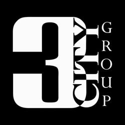3CityGroup-usługi detektywistyczne i ochrony vip