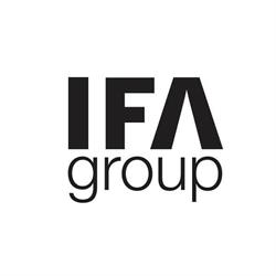 IFA Biuro Architektoniczne Gdańsk, Architekt