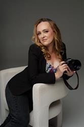 Ania Olszewska Fotografia