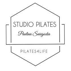 Studio Pilates4life