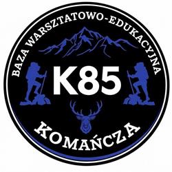 Baza K85