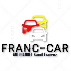 Franc-Car