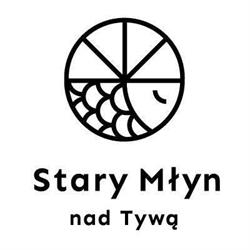 Stary Młyn Nad Tywą