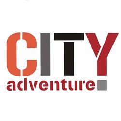 City Adventure- Gry miejskie w Polsce