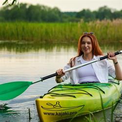 www.kajaki.pro