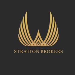 STRATTON BROKERS SP. Z O. O.