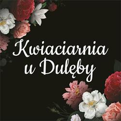 GDM Kwiaciarnia u Dulęby