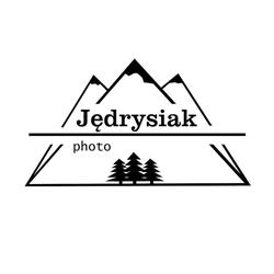 Jędrysiak.photo