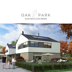 Osiedle Oak Park