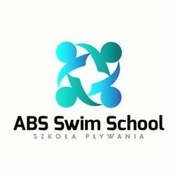 ABS Swim School