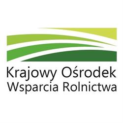 KOWR - Krajowy Ośrodek Wsparcia Rolnictwa Oddział Terenowy w Rzeszowie
