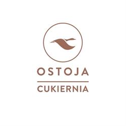 OSTOJA - Cukiernia - sklep