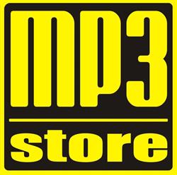 HiFi PRO Kraków / mp3store