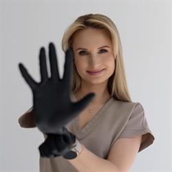 Esthetic Master