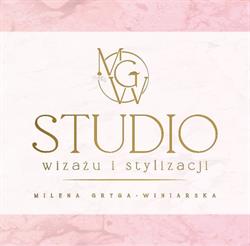 MGW Studio Wizażu i Stylizacji