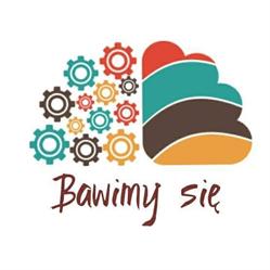 Bawimy Się