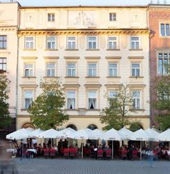 Staropolska Karczma