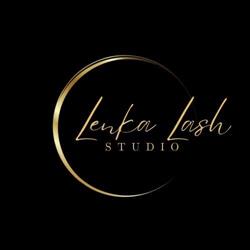 Lenka Lash Studio Przedłużanie rzęs Łowicz