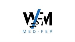 Sklep Medyczny Rypin Szpital (budynek oddziału Rehabilitacji)