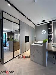 Meble Polgard