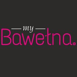 myBawełna-Butik