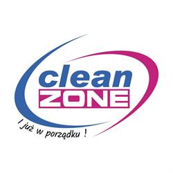 CleanZone - firma sprzątająca