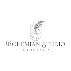 Bohemian Studio