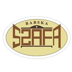 Babska Szafa