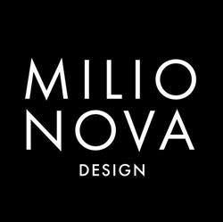 Milionova Design