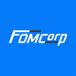 FOMCorp