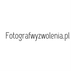 Fotograf - Studio Szczecin Piotr Topór