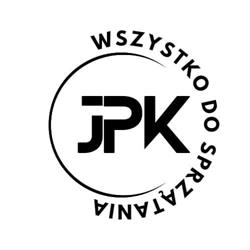 JPK Lublin Chemia profesjonalna środki czystości Papiery Ręczniki Czyściwa Maszyny czyszczące Simul