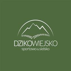 Dzikowiejsko