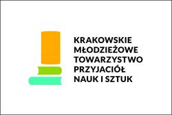 Krakowskie Młodzieżowe Towarzystwo Przyjaciół Nauk i Sztuk