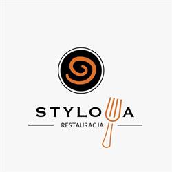 Restauracja Stylove'a - Sushi Końskie