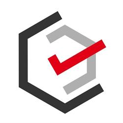 Certyfikacji - Jednostka Certyfikująca Osoby