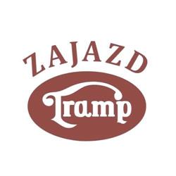 Zajazd "TRAMP" P.U.H. S.W. Łapka