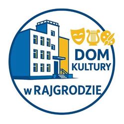 Dom Kultury w Rajgrodzie